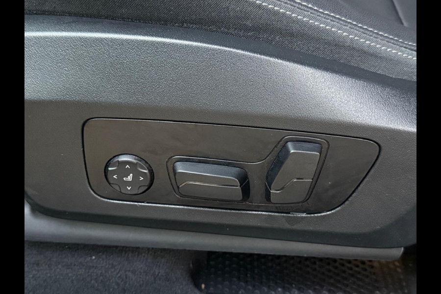 BMW X1 xDrive23i M SPORT | PANORAMADAK | TREKHAAK | HARMAN KARDON | DRIVING PROFF. | MEMORY SEATS |