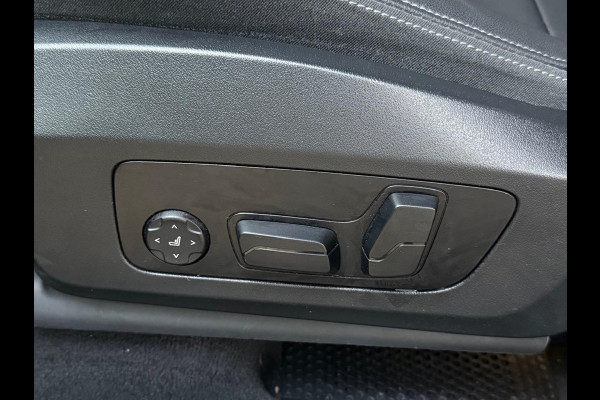 BMW X1 xDrive23i M SPORT | PANORAMADAK | TREKHAAK | HARMAN KARDON | DRIVING PROFF. | MEMORY SEATS |