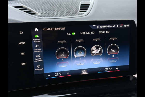 BMW X1 xDrive23i M SPORT | PANORAMADAK | TREKHAAK | HARMAN KARDON | DRIVING PROFF. | MEMORY SEATS |