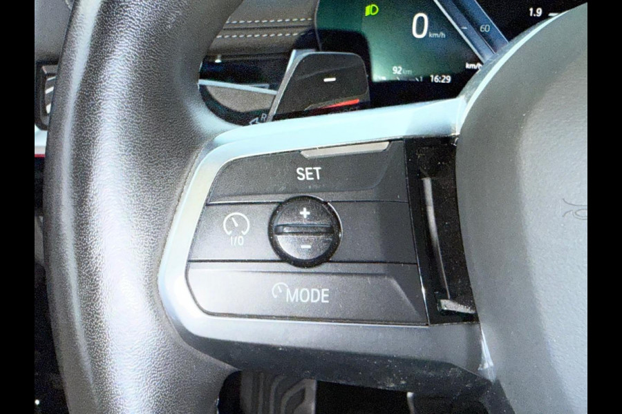 BMW X1 xDrive23i M SPORT | PANORAMADAK | TREKHAAK | HARMAN KARDON | DRIVING PROFF. | MEMORY SEATS |