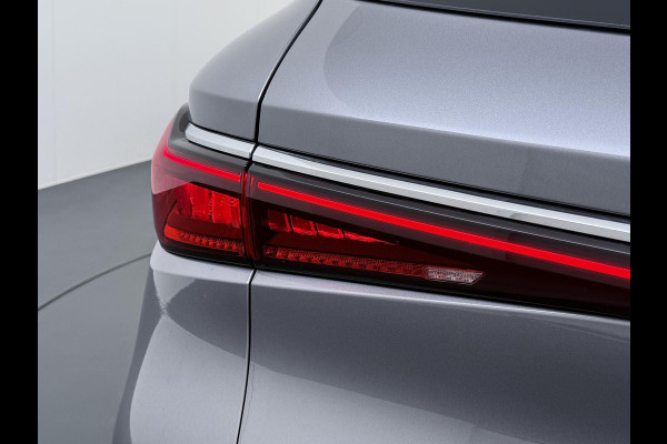 BYD ATTO 3 Comfort 60 kWh PANO| STOELVERW.| FABR. GARANTIE T/M 2029 | AANDRIJFLIJN EN ACCU ZELFS T/M 2031 | BTW VERREKENBAAR