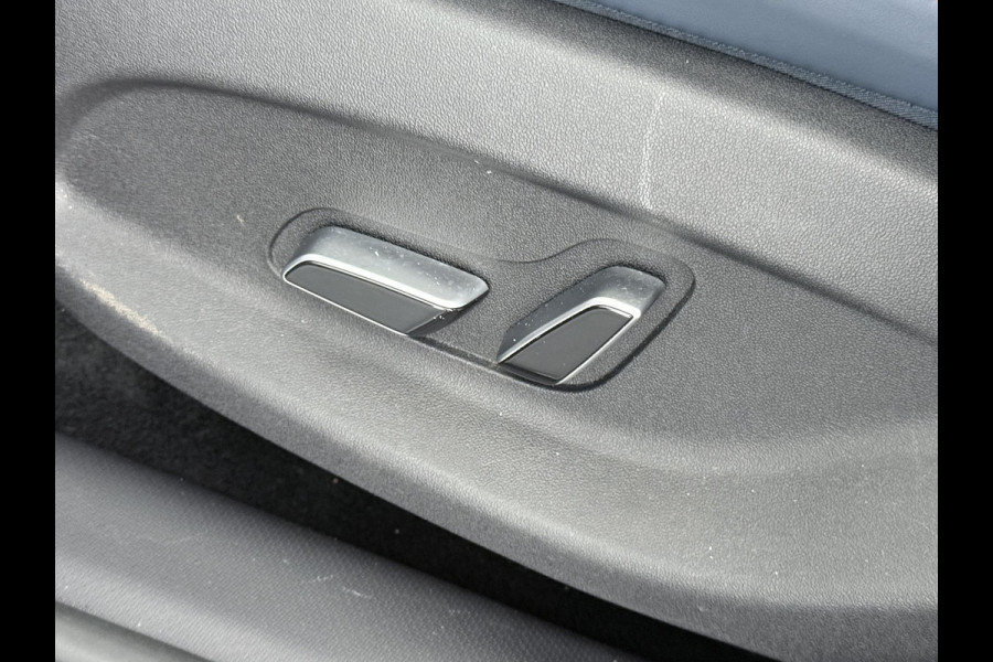 BYD ATTO 3 Comfort 60 kWh PANO| STOELVERW.| FABR. GARANTIE T/M 2029 | AANDRIJFLIJN EN ACCU ZELFS T/M 2031 | BTW VERREKENBAAR