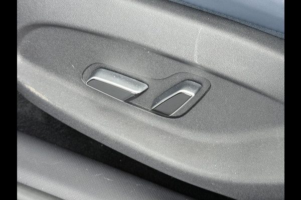 BYD ATTO 3 Comfort 60 kWh PANO| STOELVERW.| FABR. GARANTIE T/M 2029 | AANDRIJFLIJN EN ACCU ZELFS T/M 2031 | BTW VERREKENBAAR