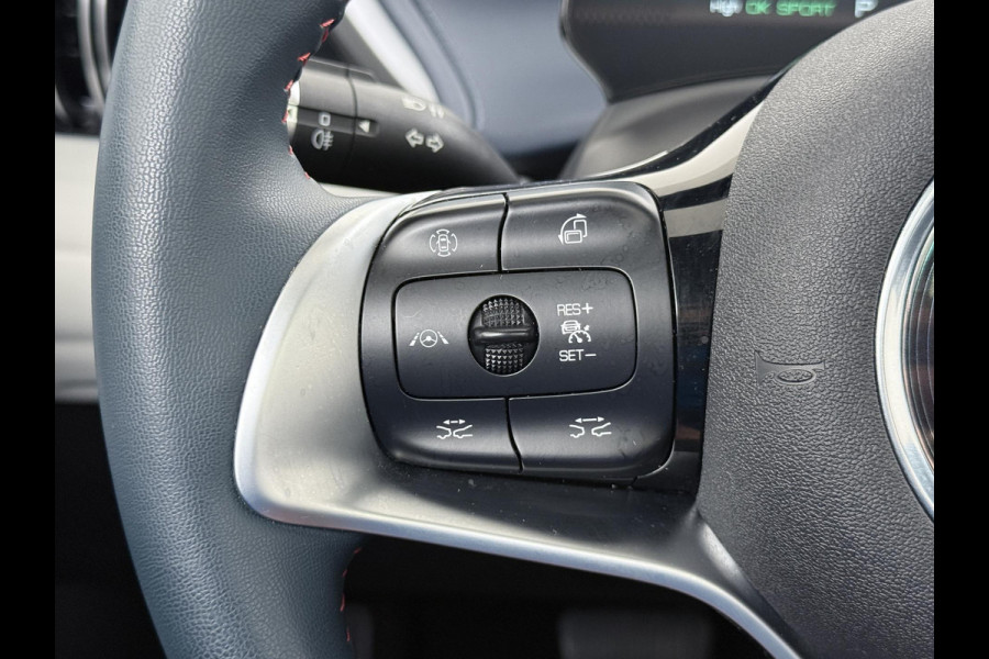 BYD ATTO 3 Comfort 60 kWh PANO| STOELVERW.| FABR. GARANTIE T/M 2029 | AANDRIJFLIJN EN ACCU ZELFS T/M 2031 | BTW VERREKENBAAR