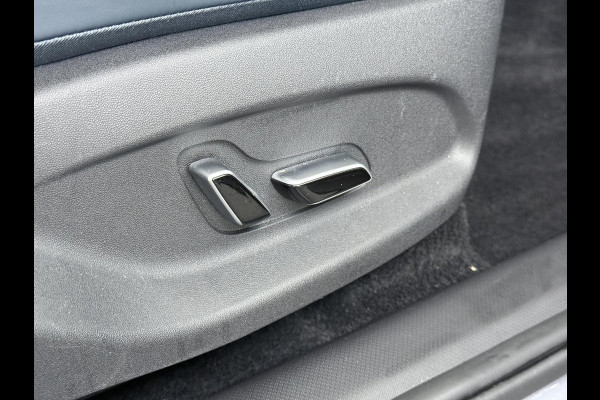 BYD ATTO 3 Comfort 60 kWh PANO| STOELVERW.| FABR. GARANTIE T/M 2029 | AANDRIJFLIJN EN ACCU ZELFS T/M 2031 | BTW VERREKENBAAR