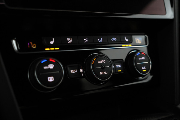 Volkswagen Arteon 2.0 TSI Business R Exclusive Nieuwstaat! 2.Panorama, Navigatie, Climate,