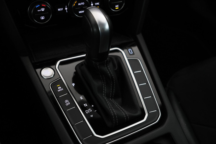 Volkswagen Arteon 2.0 TSI Business R Exclusive Nieuwstaat! 2.Panorama, Navigatie, Climate,