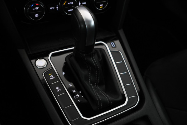 Volkswagen Arteon 2.0 TSI Business R Exclusive Nieuwstaat! 2.Panorama, Navigatie, Climate,