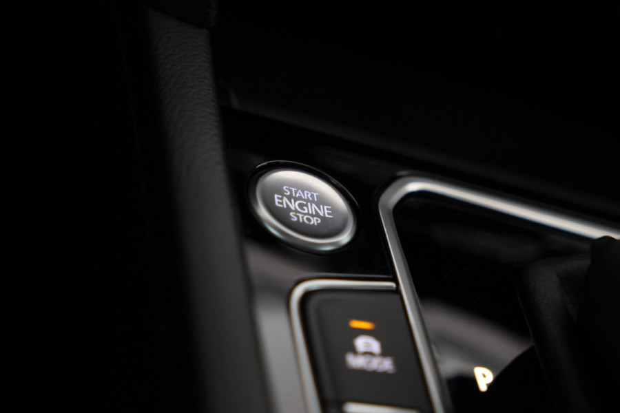 Volkswagen Arteon 2.0 TSI Business R Exclusive Nieuwstaat! 2.Panorama, Navigatie, Climate,