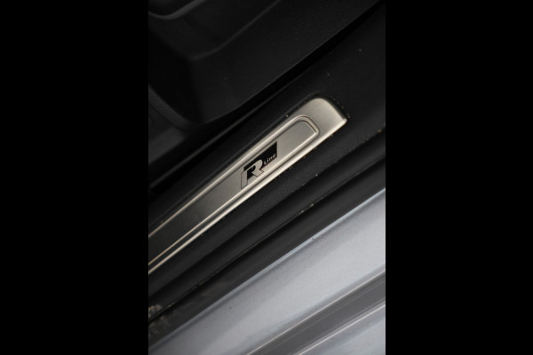 Volkswagen Arteon 2.0 TSI Business R Exclusive Nieuwstaat! 2.Panorama, Navigatie, Climate,