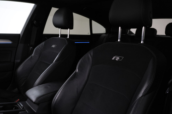 Volkswagen Arteon 2.0 TSI Business R Exclusive Nieuwstaat! 2.Panorama, Navigatie, Climate,