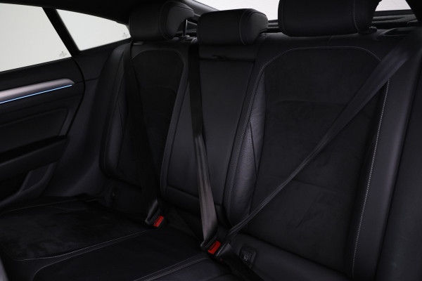 Volkswagen Arteon 2.0 TSI Business R Exclusive Nieuwstaat! 2.Panorama, Navigatie, Climate,