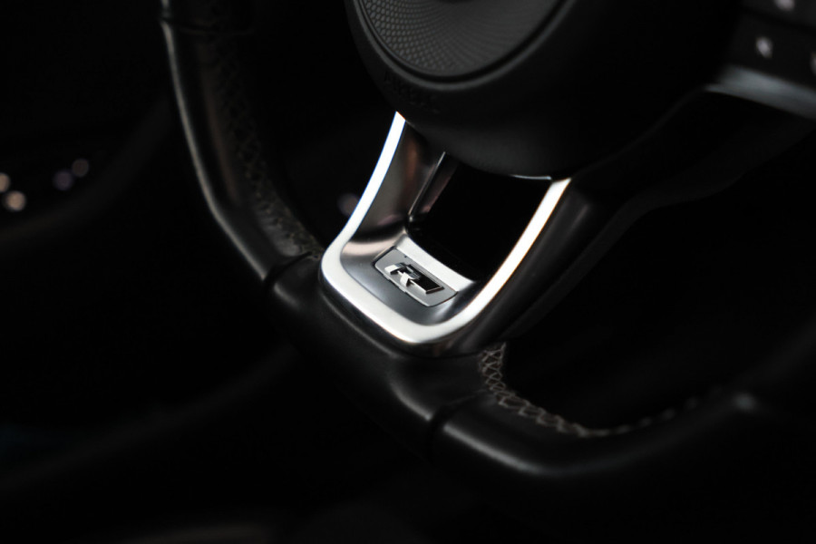 Volkswagen Arteon 2.0 TSI Business R Exclusive Nieuwstaat! 2.Panorama, Navigatie, Climate,