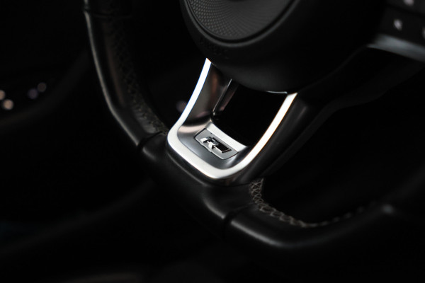 Volkswagen Arteon 2.0 TSI Business R Exclusive Nieuwstaat! 2.Panorama, Navigatie, Climate,