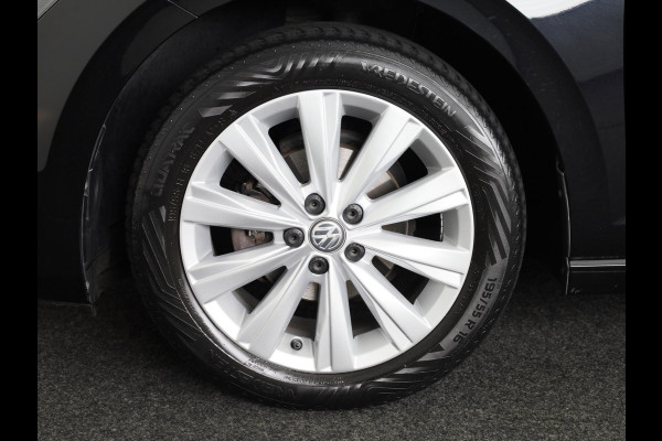 Volkswagen Polo 1.0 TSI Highline 95 pk Automaat (DSG) | Navigatie | Parkeersensoren | Autom. airco | Adaptieve cruise control | Apple Carplay/Android Auto |