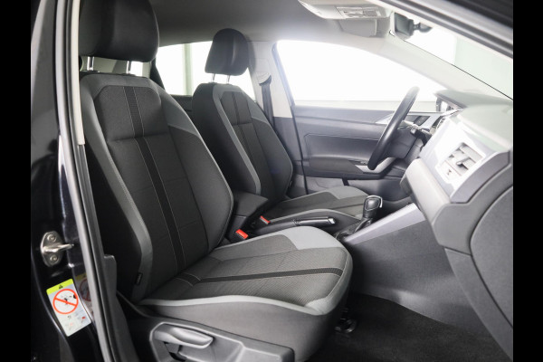 Volkswagen Polo 1.0 TSI Highline 95 pk Automaat (DSG) | Navigatie | Parkeersensoren | Autom. airco | Adaptieve cruise control | Apple Carplay/Android Auto |