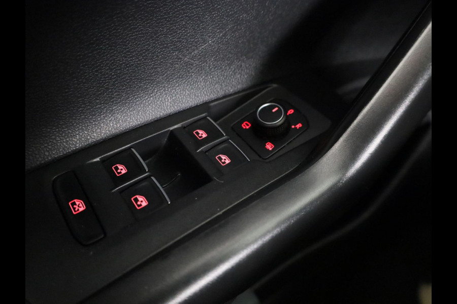 Volkswagen Polo 1.0 TSI Highline 95 pk Automaat (DSG) | Navigatie | Parkeersensoren | Autom. airco | Adaptieve cruise control | Apple Carplay/Android Auto |