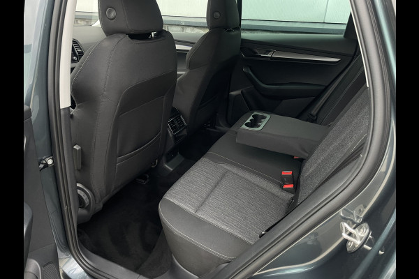 Škoda Karoq 1.5 TSI ACT Style | LED | Elek. Trekhaak | Navi | Carplay | Camera | Virtual Cockpit