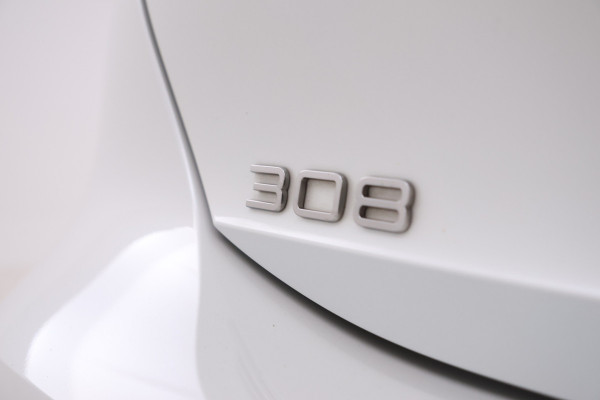 Peugeot 308 1.2 PureTech Active Pack Business Digital Dash, Navigatie, Automaat