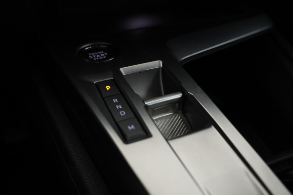 Peugeot 308 1.2 PureTech Active Pack Business Digital Dash, Navigatie, Automaat