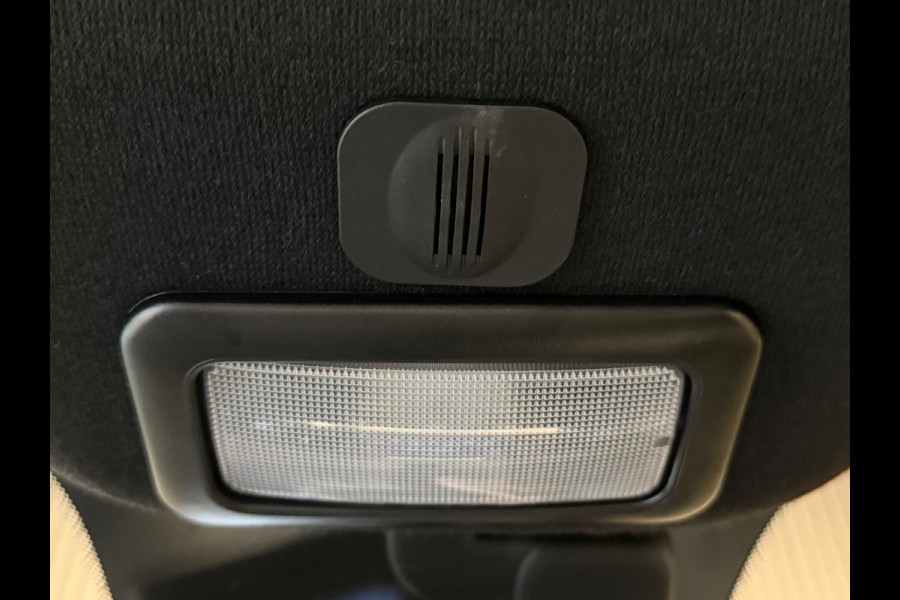 Fiat 500 1.0 Hybrid Dolcevita AIRCO PANORAMADAK BLUETOOTH START/STOP USB