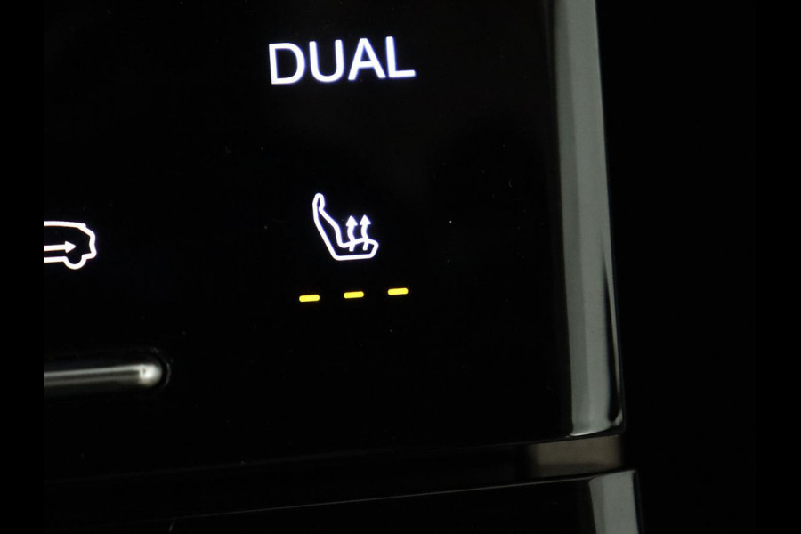 Aiways U5 63 kWh Premium | 40.800km NAP | Panoramadak | Leder | Stoelverwarming | Adaptive cruise | Carplay | 360 camera | Full LED | Keyless