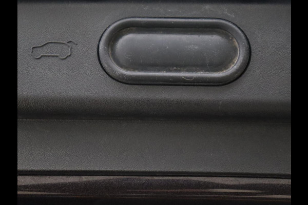 Aiways U5 63 kWh Premium | 40.800km NAP | Panoramadak | Leder | Stoelverwarming | Adaptive cruise | Carplay | 360 camera | Full LED | Keyless