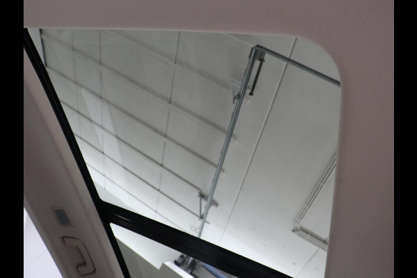 Aiways U5 63 kWh Premium | 40.800km NAP | Panoramadak | Leder | Stoelverwarming | Adaptive cruise | Carplay | 360 camera | Full LED | Keyless