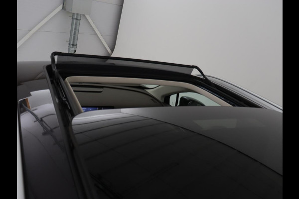 Aiways U5 63 kWh Premium | 40.800km NAP | Panoramadak | Leder | Stoelverwarming | Adaptive cruise | Carplay | 360 camera | Full LED | Keyless