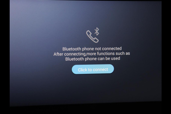 Aiways U5 63 kWh Premium | 40.800km NAP | Panoramadak | Leder | Stoelverwarming | Adaptive cruise | Carplay | 360 camera | Full LED | Keyless