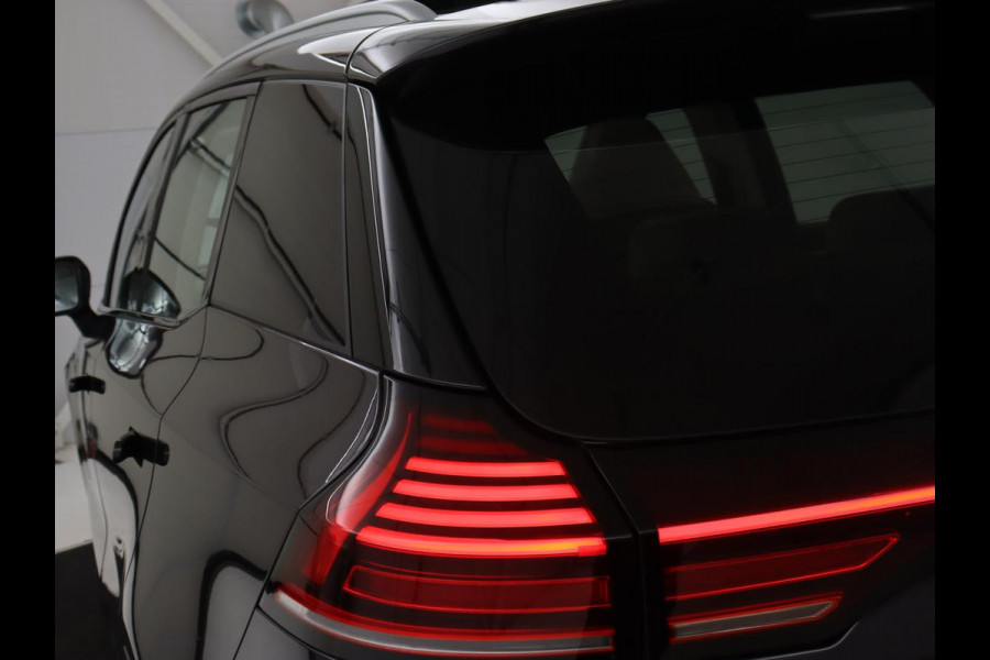 Aiways U5 63 kWh Premium | 40.800km NAP | Panoramadak | Leder | Stoelverwarming | Adaptive cruise | Carplay | 360 camera | Full LED | Keyless