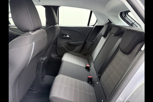 Opel Corsa 1.2I Airco Navi Apple Carplay Android Auto Cruise Pdc Bordherkenning Edition+ DAB Bluetooth Isofix Lmv Rijstrooksensor 1e Eigenaar Origineel Nederlandse Auto Dealeronderhouden