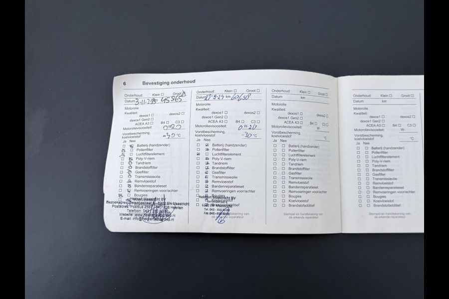 Opel Corsa 1.2I Airco Navi Apple Carplay Android Auto Cruise Pdc Bordherkenning Edition+ DAB Bluetooth Isofix Lmv Rijstrooksensor 1e Eigenaar Origineel Nederlandse Auto Dealeronderhouden