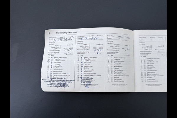 Opel Corsa 1.2I Airco Navi Apple Carplay Android Auto Cruise Pdc Bordherkenning Edition+ DAB Bluetooth Isofix Lmv Rijstrooksensor 1e Eigenaar Origineel Nederlandse Auto Dealeronderhouden