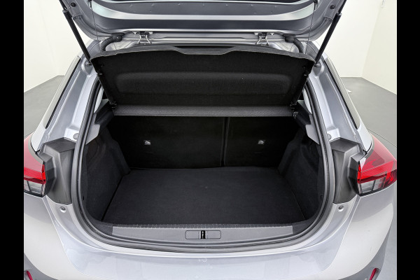 Opel Corsa 1.2I Airco Navi Apple Carplay Android Auto Cruise Pdc Bordherkenning Edition+ DAB Bluetooth Isofix Lmv Rijstrooksensor 1e Eigenaar Origineel Nederlandse Auto Dealeronderhouden