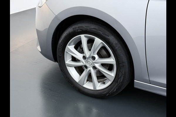 Opel Corsa 1.2I Airco Navi Apple Carplay Android Auto Cruise Pdc Bordherkenning Edition+ DAB Bluetooth Isofix Lmv Rijstrooksensor 1e Eigenaar Origineel Nederlandse Auto Dealeronderhouden