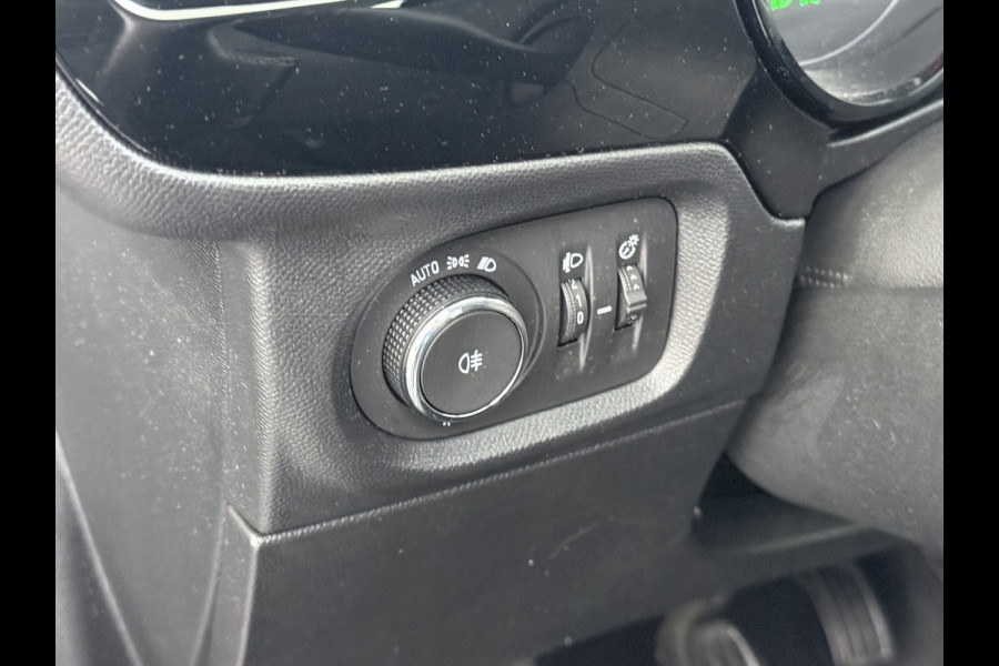 Opel Corsa 1.2I Airco Navi Apple Carplay Android Auto Cruise Pdc Bordherkenning Edition+ DAB Bluetooth Isofix Lmv Rijstrooksensor 1e Eigenaar Origineel Nederlandse Auto Dealeronderhouden