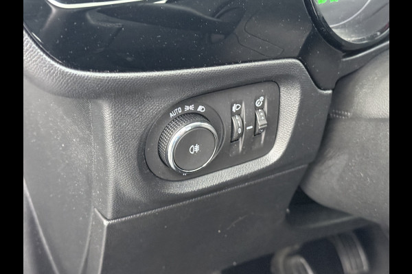 Opel Corsa 1.2I Airco Navi Apple Carplay Android Auto Cruise Pdc Bordherkenning Edition+ DAB Bluetooth Isofix Lmv Rijstrooksensor 1e Eigenaar Origineel Nederlandse Auto Dealeronderhouden