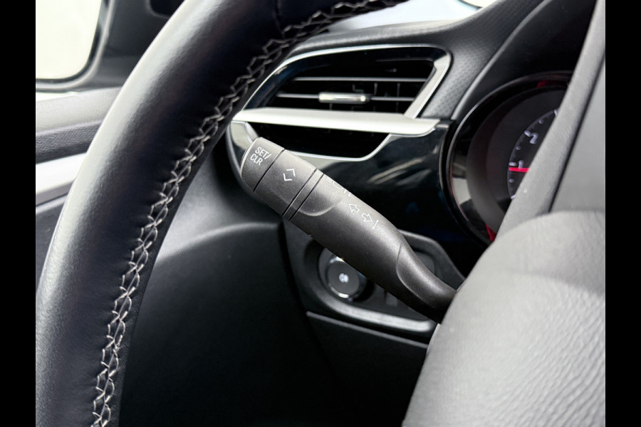 Opel Corsa 1.2I Airco Navi Apple Carplay Android Auto Cruise Pdc Bordherkenning Edition+ DAB Bluetooth Isofix Lmv Rijstrooksensor 1e Eigenaar Origineel Nederlandse Auto Dealeronderhouden