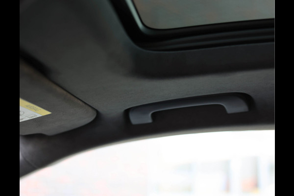 Audi Q8 60 TFSI e Quattro Pro Line S Competition | Massage - HuD - SoftClose - Pano - Trekhaak!