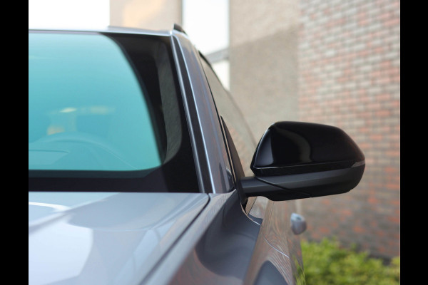 Audi Q8 60 TFSI e Quattro Pro Line S Competition | Massage - HuD - SoftClose - Pano - Trekhaak!