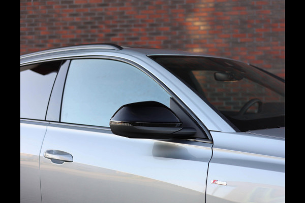 Audi Q8 60 TFSI e Quattro Pro Line S Competition | Massage - HuD - SoftClose - Pano - Trekhaak!