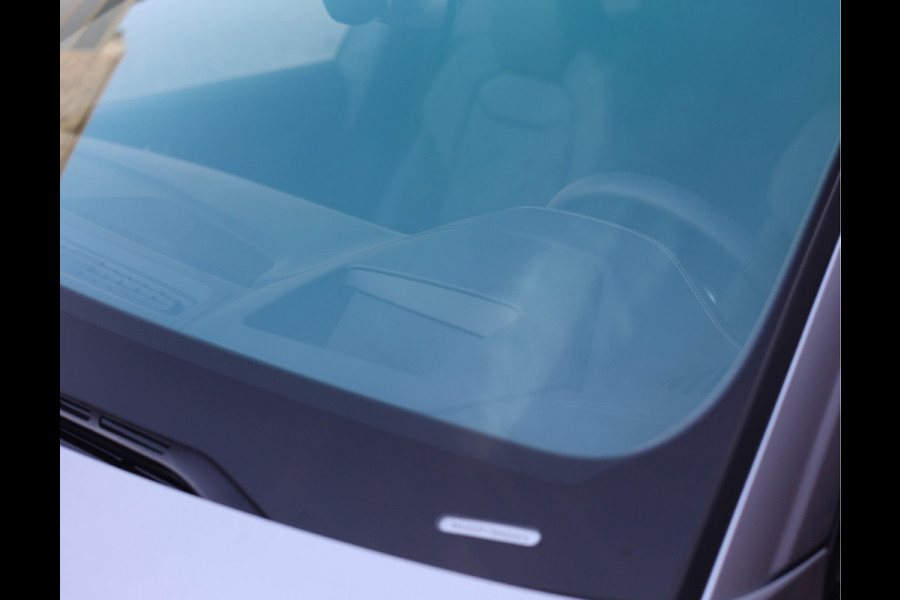 Audi Q8 60 TFSI e Quattro Pro Line S Competition | Massage - HuD - SoftClose - Pano - Trekhaak!