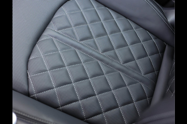 Audi Q8 60 TFSI e Quattro Pro Line S Competition | Massage - HuD - SoftClose - Pano - Trekhaak!