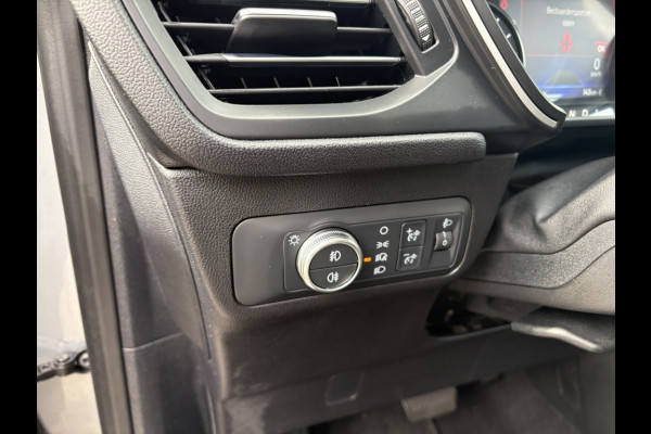 Ford Kuga 2.5 FHEV Titanium Hybride