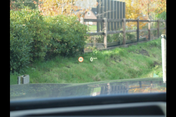 BMW 5 Serie Touring 530e xDrive Business Edition Plus | M-Pakket | Laser Led | Head-up display | Camera  NL-Auto |