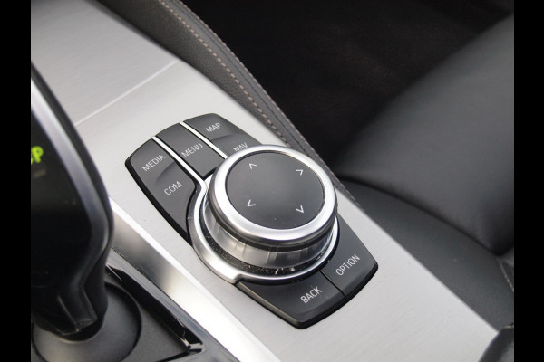 BMW 5 Serie Touring 530e xDrive Business Edition Plus | M-Pakket | Laser Led | Head-up display | Camera  NL-Auto |