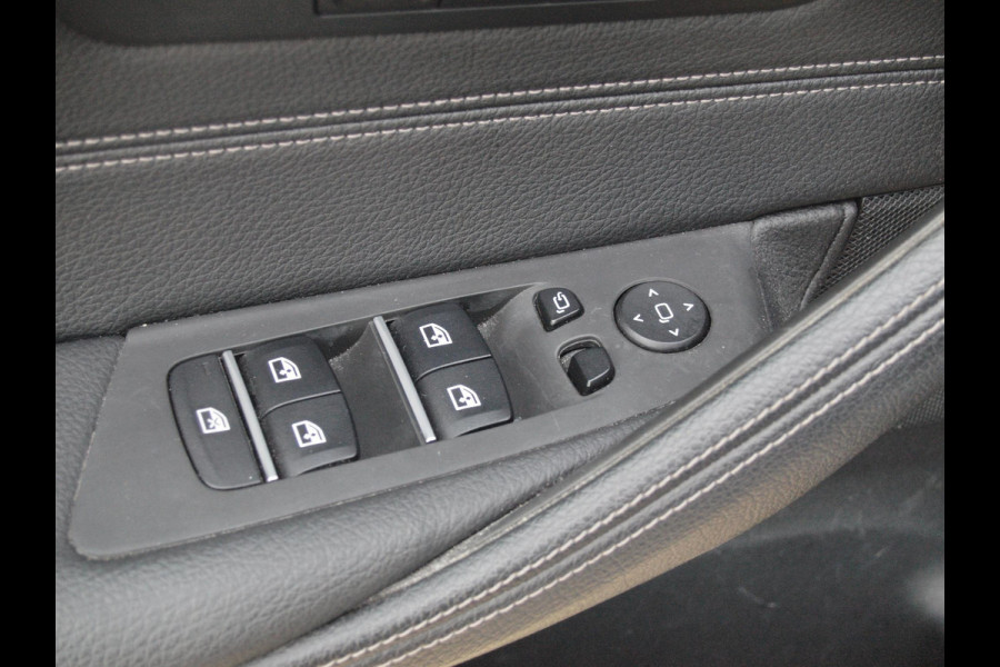 BMW 5 Serie Touring 530e xDrive Business Edition Plus | M-Pakket | Laser Led | Head-up display | Camera  NL-Auto |