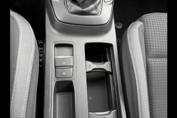 Ford FOCUS Wagon 1.0 EcoBoost Titanium Business