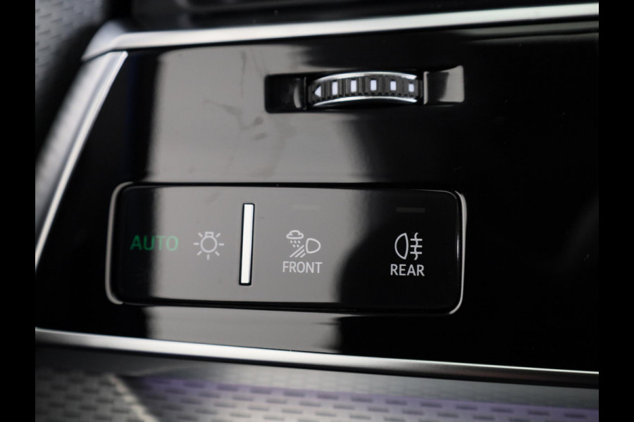 Audi Q8 60 TFSI e quattro Pro Line S Competition 490pk | Panoramadak | Head up display | Memory | Trekhaak | Massage stoelen | Assistentpakket Tour |